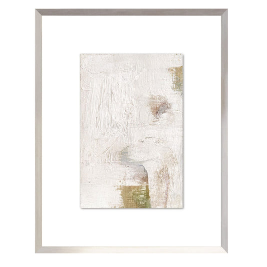 Pompeii III- Framed Art Framed Art 
