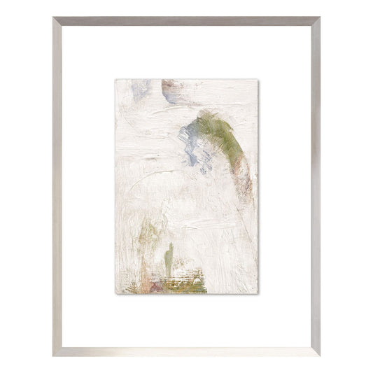 Pompeii IV- Framed Art Framed Art 