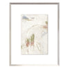 Pompeii V- Framed Art Framed Art 