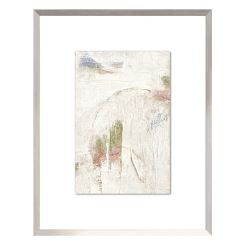 Pompeii V- Framed Art Framed Art 