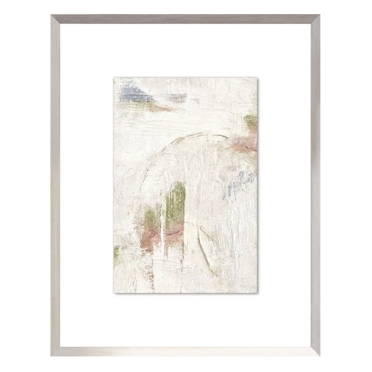 Pompeii V- Framed Art Framed Art 
