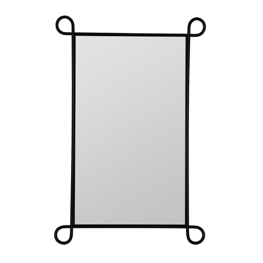 Poppi Wall Mirror Mirrors 