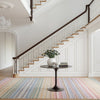 Poppy Machine Washable Rug - Multi Rugs 