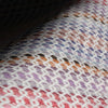 Poppy Machine Washable Rug - Multi Rugs 