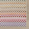 Poppy Machine Washable Rug - Multi Rugs 