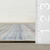 Poppy Machine Washable Rug - Multi Rugs 