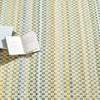 Poppy Moss Handwoven Wool Rug Rugs 