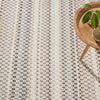 Poppy Natural Handwoven Wool Rug Rugs 
