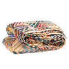 Potter Linen Multi Quilt Quilt 