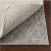 Premium Rug Pad Rug Pads 