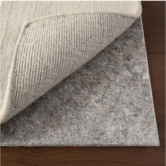 Premium Rug Pad Rug Pads 