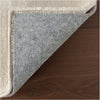 Premium Rug Pad Rug Pads 