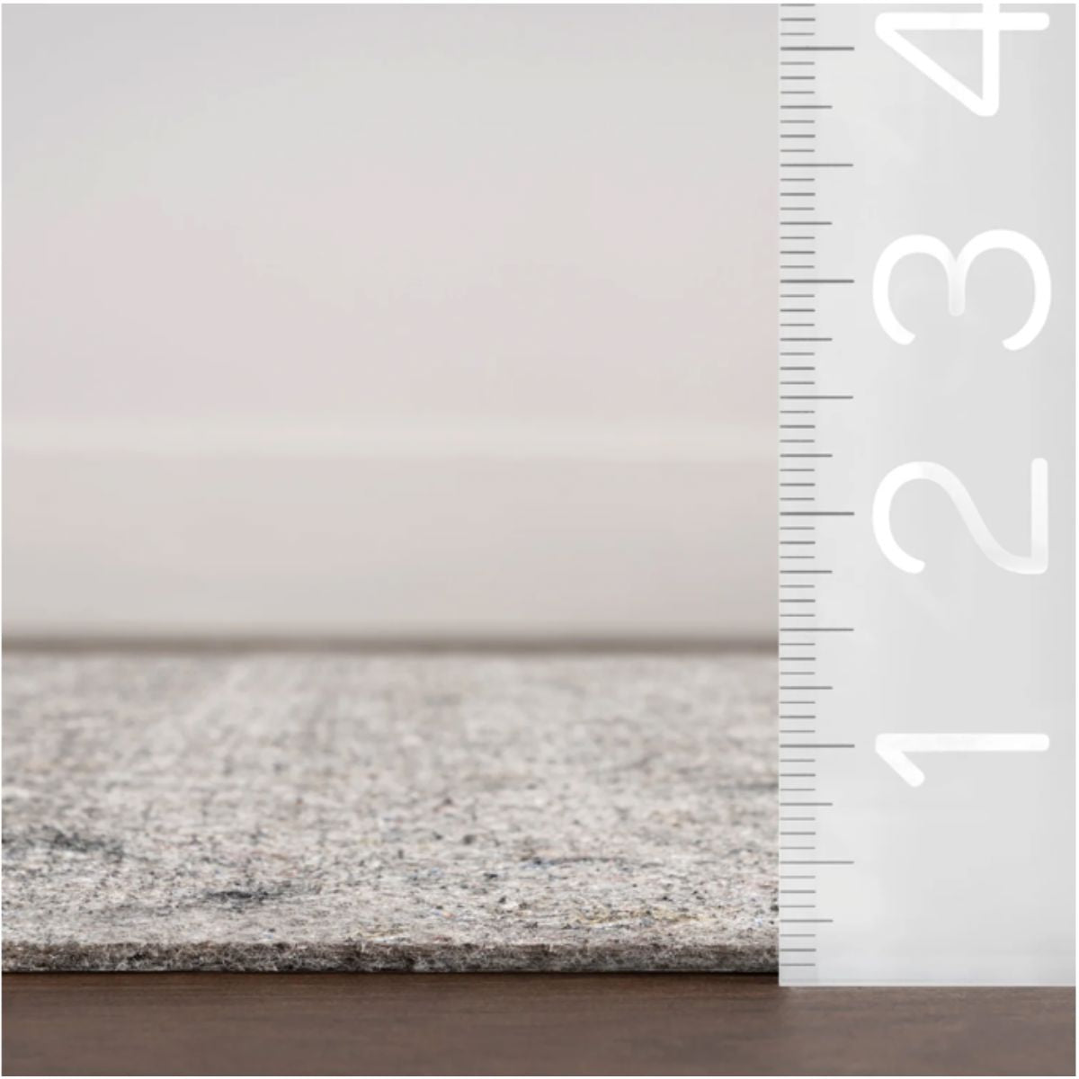 Premium Rug Pad Rug Pads 