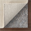 Premium Rug Pad Rug Pads 