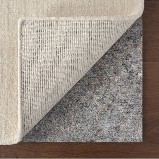 Premium Rug Pad Rug Pads 