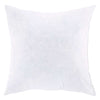Premium White Decorative Pillow Insert Pillow Insert 