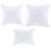 Premium White Decorative Pillow Insert Pillow Insert 