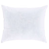 Premium White Decorative Pillow Insert Pillow Insert 