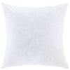 Premium White Decorative Pillow Insert Pillow Insert 