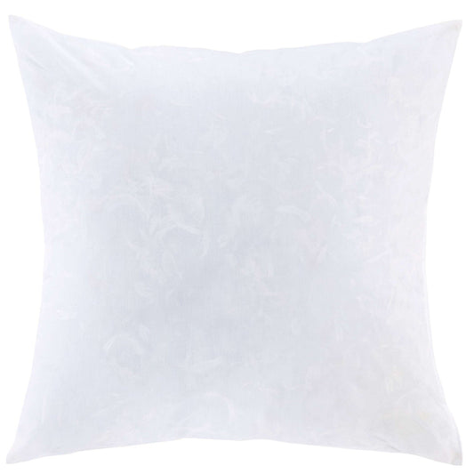 Premium White Decorative Pillow Insert Pillow Insert 