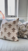 Rubia Pillow