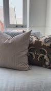 Banff Pillow - 20"