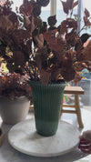 Daisy Vase
