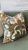 Jessup Pillow - 20"