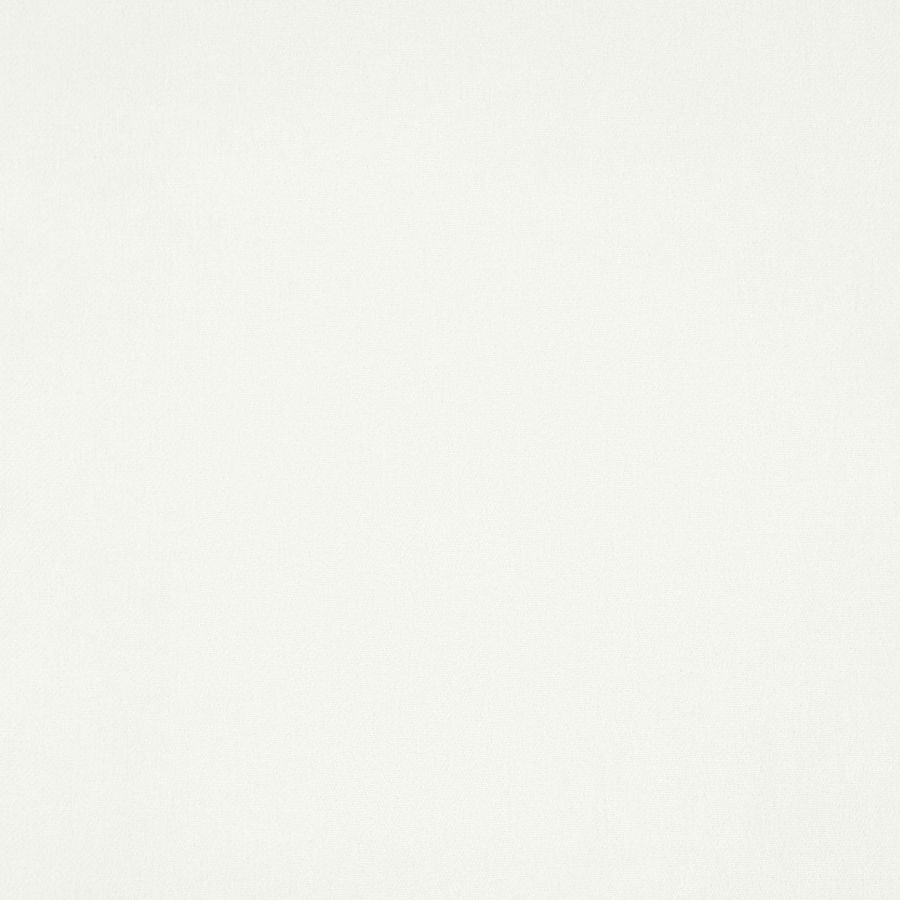 Prima Velvet Cotton Fabric By the Yard 