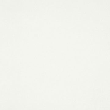 Prima Velvet Cotton Fabric By the Yard 