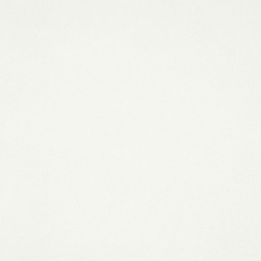 Prima Velvet Cotton Fabric By the Yard 