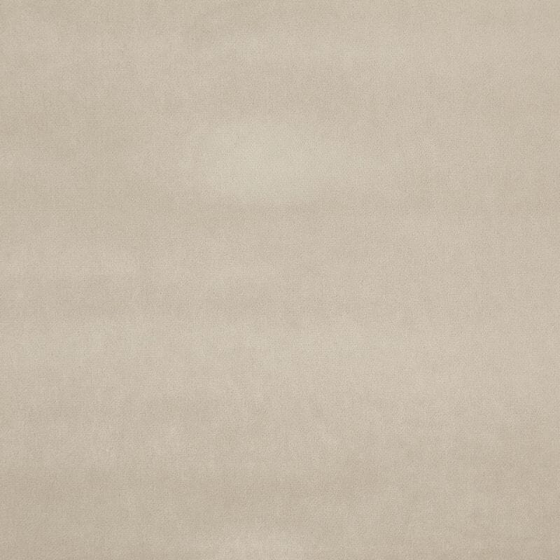 Prima Velvet Doeskin Fabric By the Yard 