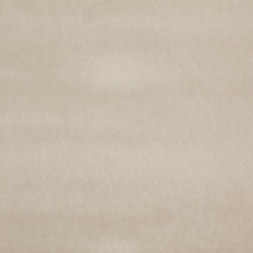 Prima Velvet Doeskin Fabric By the Yard 