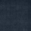 Prima Velvet French Fabric By the Yard 