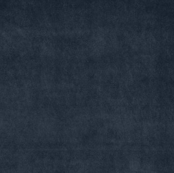 Prima Velvet French Fabric By the Yard 