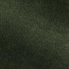 Prima Velvet Jungle Fabric By the Yard 