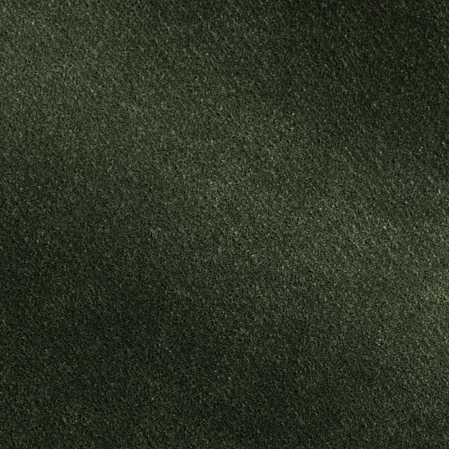 Prima Velvet Jungle Fabric By the Yard 