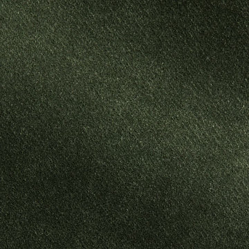 Prima Velvet Jungle Fabric By the Yard 