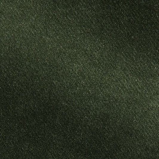 Prima Velvet Jungle Fabric By the Yard 