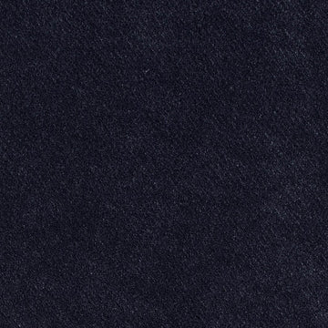 Prima Velvet Navy Fabric By the Yard 