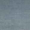 Prima Velvet Pond Fabric By the Yard 