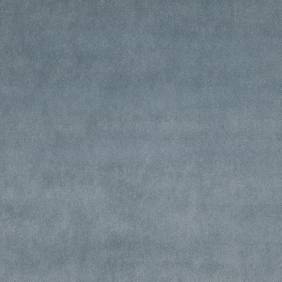 Prima Velvet Pond Fabric By the Yard 
