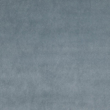 Prima Velvet Pond Fabric By the Yard 