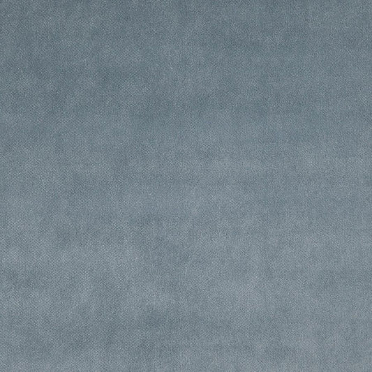 Prima Velvet Pond Fabric By the Yard 