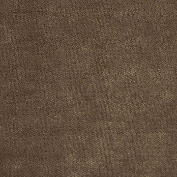 Prima Velvet Porcini Fabric By the Yard 