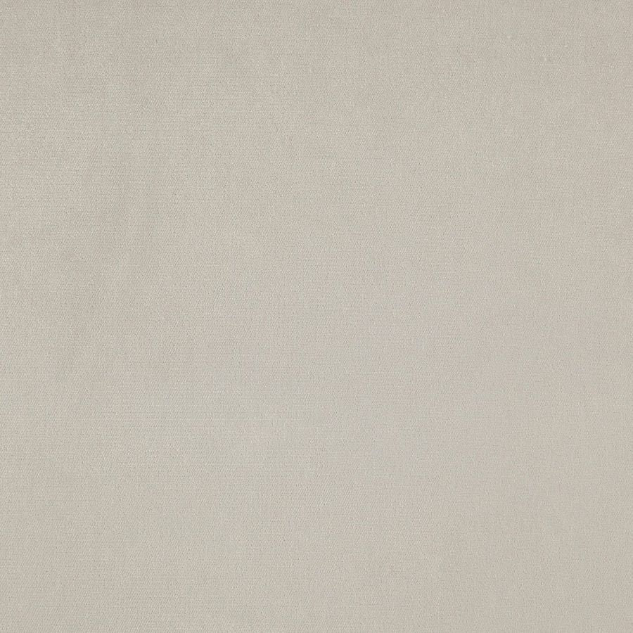 Prima Velvet Stucco Fabric By the Yard 