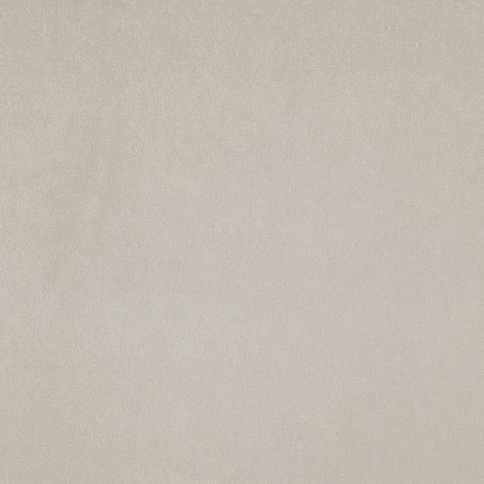 Prima Velvet Stucco Fabric By the Yard 