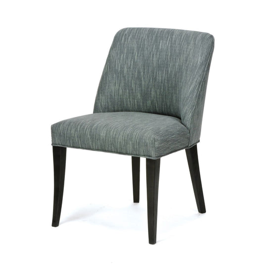 Priscilla Dining Chair Dining Chairs 