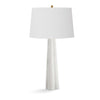 Quatrefoil Alabaster Table Lamp Small Table Lamps 