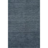 Ramsey Juniper Hand Knotted Wool Rug Rugs 